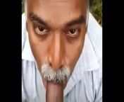 9ba3c4b6be3d5d25da3e4f0d582fe01f 12.jpg from telugu sucking cock in forest