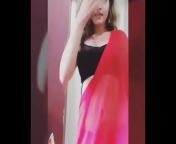 825b5b67d15bcd7e3813b4d6a4f64755 14.jpg from horny indian wife nude dance and huby boob sucking with clear hindi audio mp4