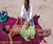 8a0253102b374728ff6955fd65e79df8 23.jpg from luodong massage hot ass in beach