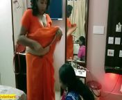 a0b05c0d4c433abd190f012d1d2a2ebc 8.jpg from xvideos bangla com husband wife boobs fuckgladesi nyka sex videoerala nurse n