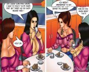 cff6b5bc2b5b84e131e9901b46a7ab46 22.jpg from pornvilla net savita bhabhi animated cartoon sex video download all part xsex movie