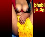 bb4da1b946f6bda660f8274efd50346b 3.jpg from dever bhabhi blouse bobs sex