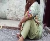 e369b064c75e48e7a5c9e217742ca7fd 6.jpg from inxporn pakistani uncle videos clips age com