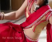 d306810bfba75f132c255a0da8e9fdf0 16.jpg from telugu actress sexvideos com