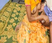 d85e33b79dca3917bc8d713d83111734 5.jpg from marathi house wife sex video free download sixse xx bangla