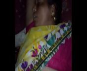 fae92463e18c8664835259dd86c133cf 5.jpg from badmasti xxx indian bhabhi saree sex and sexy housewife sex without clo