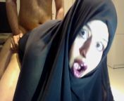 12821974e005f1debbb9dcfaed0c7e98 30.jpg from mature arab aunts ass fucked by nephew while aunt talking in