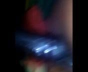 36218f84c47c27dae5f0e8ef67788c41 15.jpg from tamil sex grils video theni hostel vifeoxx fist night housewife ki chudai sax