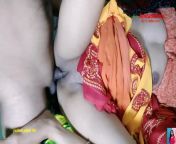 3629a4524d135d3d58b8f89978351cab 22.jpg from indian desi xxx video xxx mpsex with hd mp video