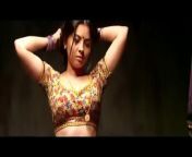 2773aef502652ccf30734f3eda30c4dc 29.jpg from marathi actress xvideos