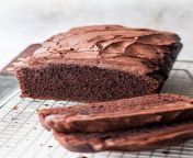 sweet potato chocolate cake.jpg from sweetcokee