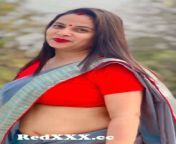 redxxx cc khushboo sharma hot saree navel.jpg from বাংলাদেশের নায়কা মৌসোমি যে চুদাচুদি করেছে তার চিএ মল্লিকের দুধ টিপাট