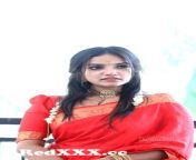 redxxx cc serial actress aishwarya suresh preview.jpg from na irani ki nangi chut