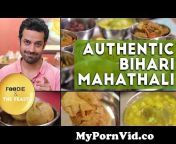 mypornvid co authentic bihari mahathali 124 bihari food 124 foodie amp the feast.jpg from indian desi bihari bha lesbiennedian desi randi fuck
