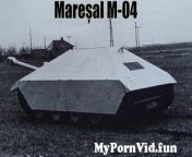 mypornvid fun romanian tanks that need adding to war thunder part 1 world war ii era.jpg from ahegao 320x180 jpg