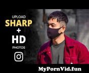 mypornvid fun how to upload high quality pictures on instagram 124 upload sharp and hd photos on instagram preview hqdefault.jpg from image share incomplete lsp pimpandhost 010glabeshi sex garl potuwww download xxx china video sex xxxxa