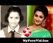 mypornvid fun priya bhavanishankar rarest photos 124 tamil actress tamil cinema news 124 tamil seithigal.jpg from tamil actress change xxxpappuwap com নায়িক