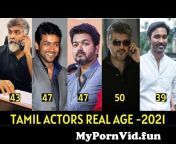 mypornvid fun tamil actors real age with date of birth 2022 124 cine list.jpg from tamil 14 15 age sex video 12 13 school xxx videos