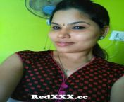 redxxx cc desi aunty full nude video link in comment box.jpg from view full screen desi college sucking fucking with lover mp4