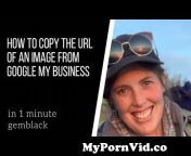 mypornvid co how to copy the url of an image from google my business preview hqdefault.jpg from url img link elwebbs biz nude 2