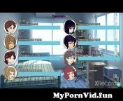 mypornvid fun insexual awakening download save 100.jpg from mypornvid cc search and download any youtube dailymotion and vimeo uncensored hot xxx porn videos on your mobile phone in high quality mp4 and hd resolutio