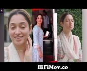 hifimov co tamanna bhatia looking so much aged without makeup fans trolled her badly for fake beauty preview hqdefault.jpg from tamanna dudwala fakesmriti irani s