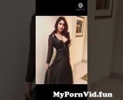 mypornvid fun bengali actress with black dress shorts preview hqdefault.jpg from bengali actress fake by smfake xossip