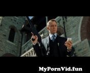 mypornvid fun daniel craig being the best james bond for 6 minutes straight preview hqdefault.jpg from ls nude lsp 007 beautiful sex w