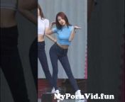 mypornvid fun chaeyoung fancam 161008 twice preview hqdefault.jpg from chaeyoung nude cfapfakes fakes jpg