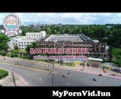 mypornvid fun infrastructure of school.jpg from বাংলা কথা বলা বালি আর চুদা চুদি ভিডিওww download xxx bangla video sex xrusha xxx com