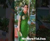 mypornvid fun pandian stores serial actress sujitha recent reel videoytshorts reels.jpg from sujitha bikini fakes inssia com