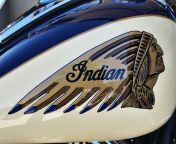 indian logo motorcycle.jpg from indian fvck