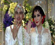 raffi ahmad dan nagita 20181017 122410.jpg from video istri raffi ahmad artis indonesia hubungan intim yang dari indonesia