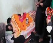 cuplikan video pasangan gancet yang viral di tiktok.jpg from ngancet