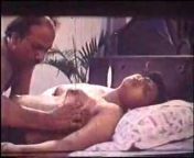 283.jpg from www xxx tamil videos free download com movie moueri rape video 3gp free download