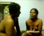 358.jpg from dharmapuri tamil aunty sex video