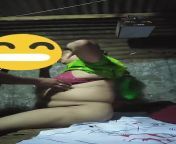 preview.jpg from bangla rani sex