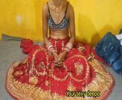 meaaagwobaaaamhlt09 w5or0gva4cw8.jpg from tamil wife frist nigthudai 3gp videos page 1 xvideos com xvideos indian videos page 1 free nadiya nace hot indian sex diva anna thangachi sex videos free downloa