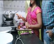 meaaagwobaaaamhqwxeu6mwybgxrpv93.jpg from indian kitchen sex