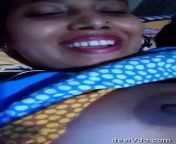 preview.jpg from bhabi make video for hubby with talk