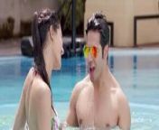 thumb3 6971b61bcf9c411e9b721dac7cd105e6.jpg from varun dhawan hot nude sexy lund photoridevi nangi sexxx movies hindi