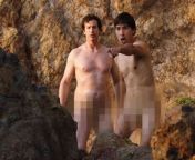 thumb3 long do you want to see dead body d0d9c5a2.jpg from justin long naked