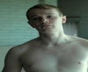 sion alun davies 5c9fa646 biopic.jpg from sion nude