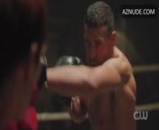 riverdale 03x13 apa hinds hd 01 large 4.jpg from www xxx hinds image hd