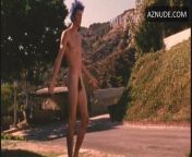luster herwick dvd 01 gigantic 4.jpg from wyatt cushman naked