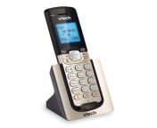 ds607v 1g accessory handset with caller id call waiting r3q min.jpg from 1g