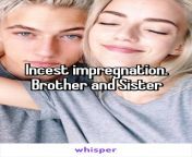052e46f0c206b29d43de3f2d327fa5316af2e1 v5 wm jpgv3 from forced sex brother with sister
