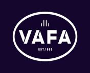 vafa logo blue bg.jpg from vafa