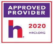 new hrci logo 2020 approvedprovider 20203af1 1024x1024.png from hrci