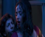 b orig.jpg from rani chatarjee xxx sexy chut bhojpuri actress chatterjee hot 3 j